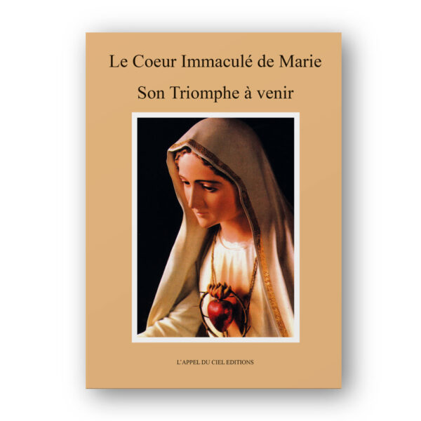 23_coeur_immacule_de_marie
