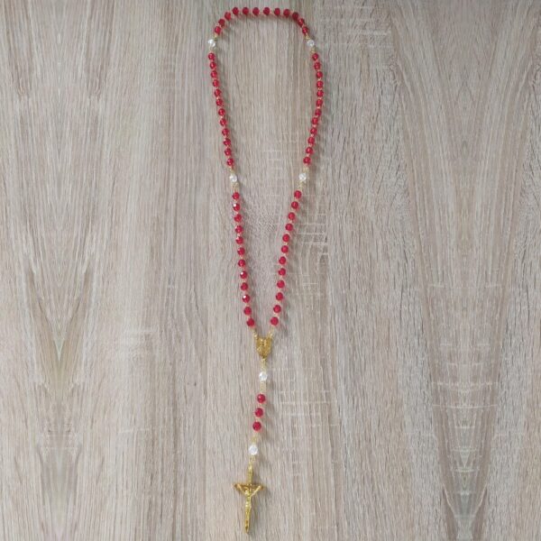 41_chapelet_precieux_sang